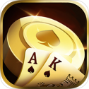 开元ky88牌棋官网版