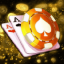 一木牌棋官方版旧版本