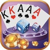 全优牌棋qy888fun官方版