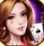 仙豆牌棋安卓版