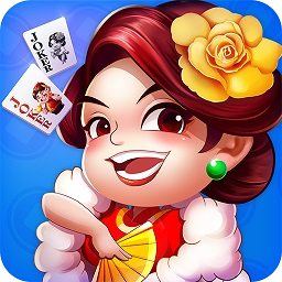 米乐m6牌棋官网版最新版