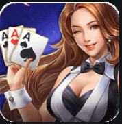 赢爵牌棋官网版