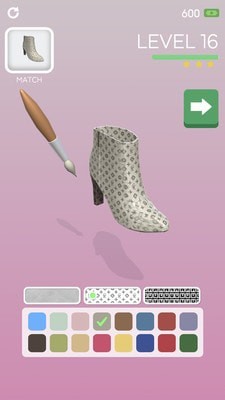 牌里牌棋官网版