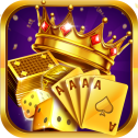 角落牌棋官网版老版本