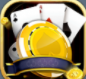 858牌棋2022最新版