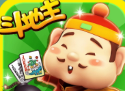 山河牌棋最新版2022ios