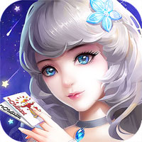 艾尔牌棋最新官网版