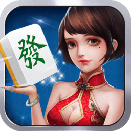 老板牌棋最新版本