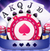 众乐游牌棋安卓官方版