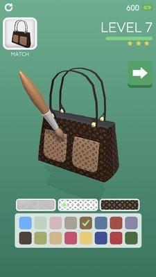 牌里牌棋官网版