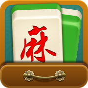 2017博贝牌棋官方版