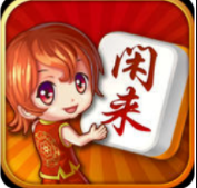 神来牌棋最新版