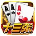 开云牌棋官方版正版平台