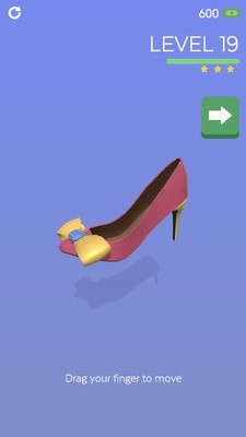 牌里牌棋官网版