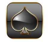 97开元牌棋官网版
