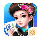 迷鹿牌棋品牌官网版