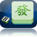 欢乐麻将ios版