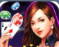 23牌棋官网版