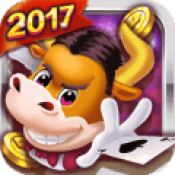 乐天牌棋2023官方版