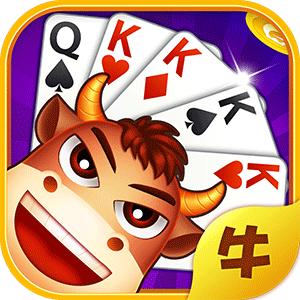 升级扑克牌app