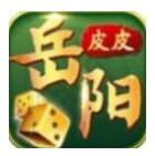 顶级牌棋78668官方版