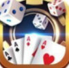 jsh99cc牌棋安卓版