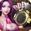 天棋官网版
