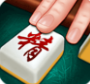 推筒子免费版