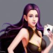 大满贯牌棋官网版ios