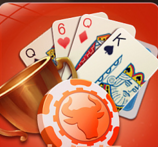 棋乐牌棋官网版最新版苹果版