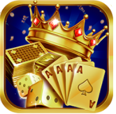 百盛科技牌棋官网版
