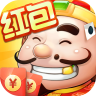 花季传媒牌棋官方版