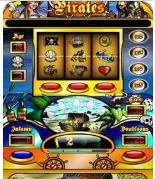 金猴爷牌棋平台苹果版