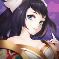 天天牌棋唯一官网版
