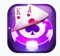 顺顺牌棋2022最新版