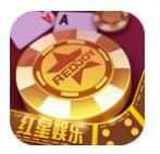 麻将免费版最新版苹果安装