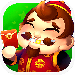 五六八牌棋官网版