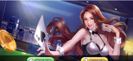 众乐乐牌棋2022官网版