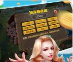水果机老虎机单机版