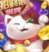 开瑞牌棋官网版最新版