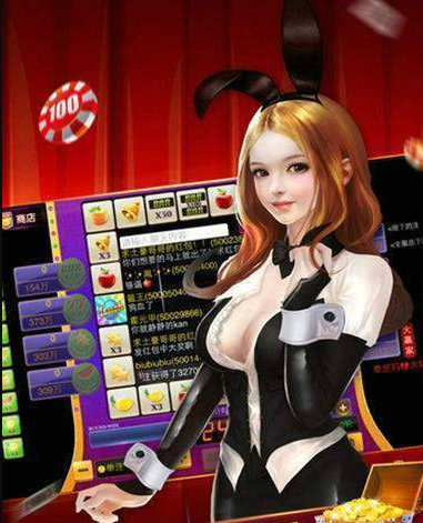 富裕牌棋2022最新版
