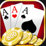 开元svip版牌棋