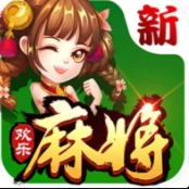 云南麻将安装