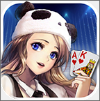 迷鹿牌棋正品官网版