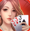 1678牌棋net最新版本