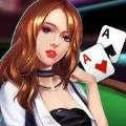 不思议牌棋官方版
