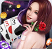 大赢家牌棋9906最新版