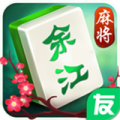 888牌棋手机版本