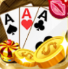 王者牌棋苹果版本