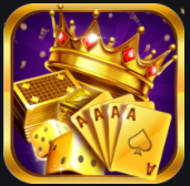 帝豪牌棋官方版最新版